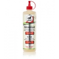 Leovet No Rub For Horses 500ml